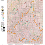 Wy Antelope Unit 108 Concentration Areas Preview 1