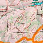 Wy Antelope Unit 108 Concentration Areas Preview 3