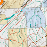 Wy Antelope Unit 108 Concentrations and Land Ownership Preview 2