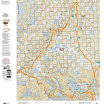 Wy Antelope Unit 108 with Land Ownership Preview 1