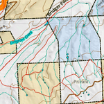Wy Antelope Unit 108 with Land Ownership Preview 2