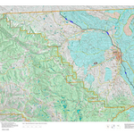 Wy Antelope Unit 109 Concentration Areas Preview 1
