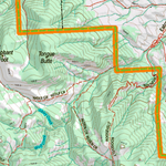 Wy Antelope Unit 109 Concentration Areas Preview 2