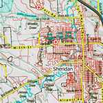 Wy Antelope Unit 109 Concentration Areas Preview 3