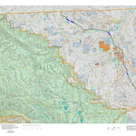 Wy Antelope Unit 109 with Land Ownership Preview 1