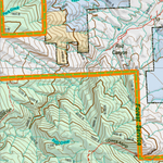 Wy Antelope Unit 109 with Land Ownership Preview 3