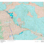 Wy Antelope Unit 11 Concentration Areas Preview 1