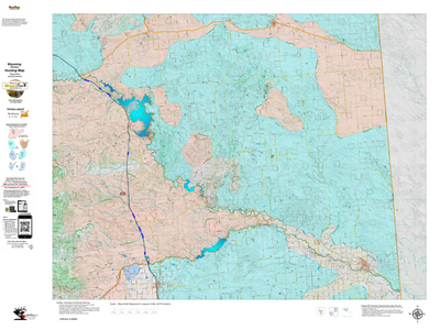 Wy Antelope Unit 11 Concentration Areas Preview 1