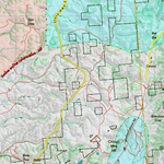 Wy Antelope Unit 11 Concentration Areas Preview 2