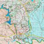 Wy Antelope Unit 11 Concentration Areas Preview 3