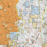 Wy Antelope Unit 11 with Land Ownership Preview 2