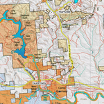 Wy Antelope Unit 11 with Land Ownership Preview 3