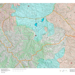 Wy Antelope Unit 110 Concentration Areas Preview 1
