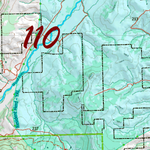 Wy Antelope Unit 110 Concentration Areas Preview 2
