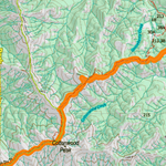 Wy Antelope Unit 110 Concentration Areas Preview 3