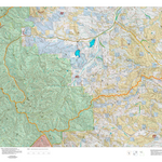 Wy Antelope Unit 110 Concentrations and Land Ownership Preview 1