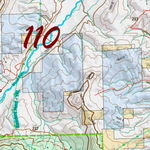 Wy Antelope Unit 110 Concentrations and Land Ownership Preview 2