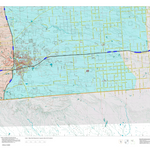 Wy Antelope Unit 111 Concentration Areas Preview 1