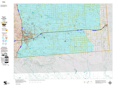 Wy Antelope Unit 111 Concentration Areas Preview 1