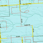 Wy Antelope Unit 111 Concentration Areas Preview 2