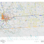 Wy Antelope Unit 111 with Land Ownership Preview 1