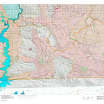 Wy Antelope Unit 112 Concentration Areas Preview 1