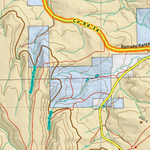 Wy Antelope Unit 112 Concentrations and Land Ownership Preview 2