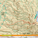 Wy Antelope Unit 112 Concentrations and Land Ownership Preview 3