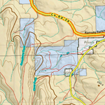 Wy Antelope Unit 112 with Land Ownership Preview 2