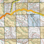 Wy Antelope Unit 112 with Land Ownership Preview 3