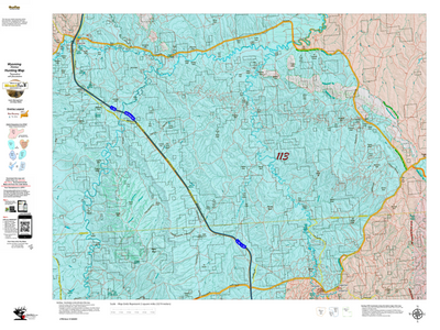 Wy Antelope Unit 113 Concentration Areas Preview 1