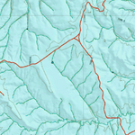 Wy Antelope Unit 113 Concentration Areas Preview 2