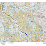 Wy Antelope Unit 113 with Land Ownership Preview 1