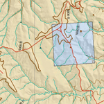 Wy Antelope Unit 113 with Land Ownership Preview 2