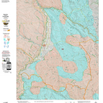 Wy Antelope Unit 114 Concentration Areas Preview 1