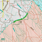 Wy Antelope Unit 114 Concentration Areas Preview 2