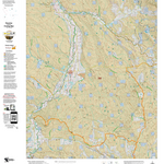 Wy Antelope Unit 114 Concentrations and Land Ownership Preview 1