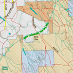 Wy Antelope Unit 114 Concentrations and Land Ownership Preview 2