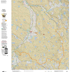 Wy Antelope Unit 114 with Land Ownership Preview 1