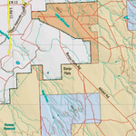 Wy Antelope Unit 114 with Land Ownership Preview 2