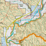 Wy Antelope Unit 114 with Land Ownership Preview 3