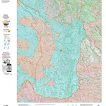 Wy Antelope Unit 115 Concentration Areas Preview 1