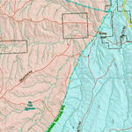 Wy Antelope Unit 115 Concentration Areas Preview 2