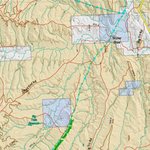 Wy Antelope Unit 115 Concentrations and Land Ownership Preview 2