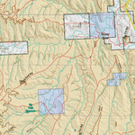 Wy Antelope Unit 115 with Land Ownership Preview 2