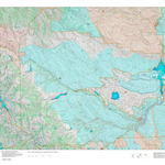 Wy Antelope Unit 117 Concentration Areas Preview 1
