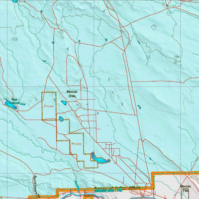 Wy Antelope Unit 117 Concentration Areas Preview 2