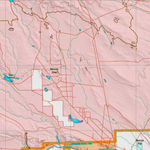 Wy Antelope Unit 117 Concentrations and Land Ownership Preview 2