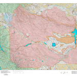 Wy Antelope Unit 117 with Land Ownership Preview 1