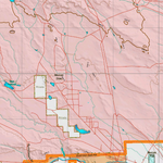 Wy Antelope Unit 117 with Land Ownership Preview 2